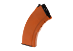 LCT Magazin LCKM Hicap 600rds