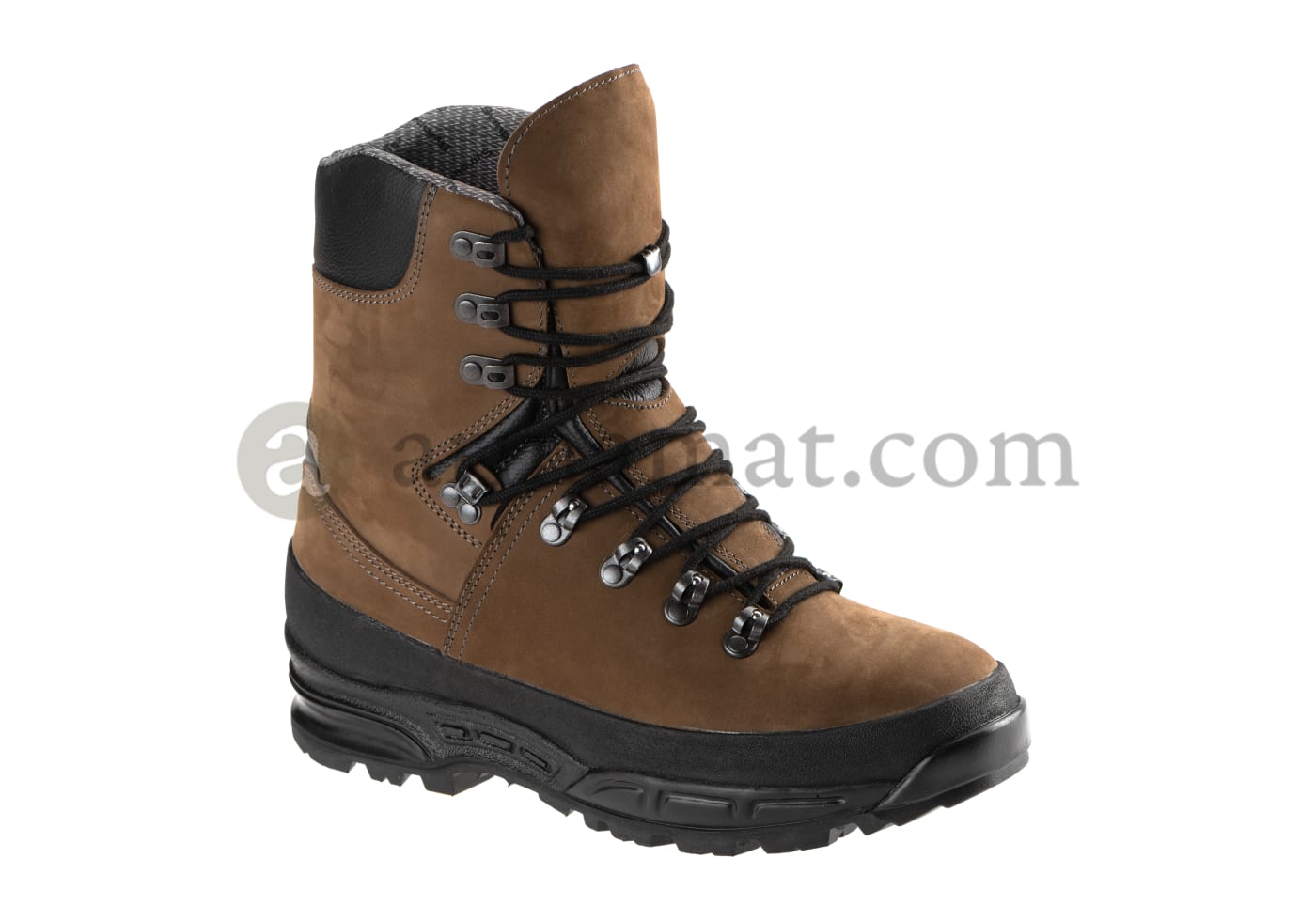 Sympatex boots on sale
