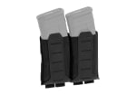 Blue Force Gear Stackable Ten-Speed M4 Two Mag Pouch