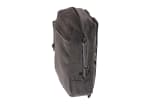 Clawgear Medium Vertical Utility Pouch Zipped Core