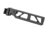 5KU ST-6 Folding Stock For LCT / CYMA AK