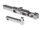 Maple Leaf VSR-10 CNC Reinforced Steel Trigger Sear Set
