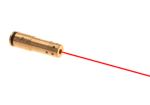Sightmark 9mm Luger Accudot Red Laser Boresight