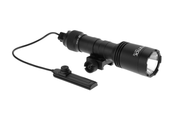 Nightstick LGL-170