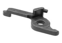 Retro Arms CNC Cut Off Lever V3 AK