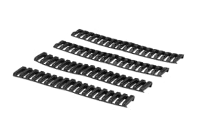 MP Ladder Rail Cover 18 Slots