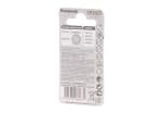 Panasonic CR2025 2pcs