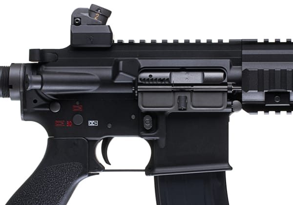 WE 416 GBR