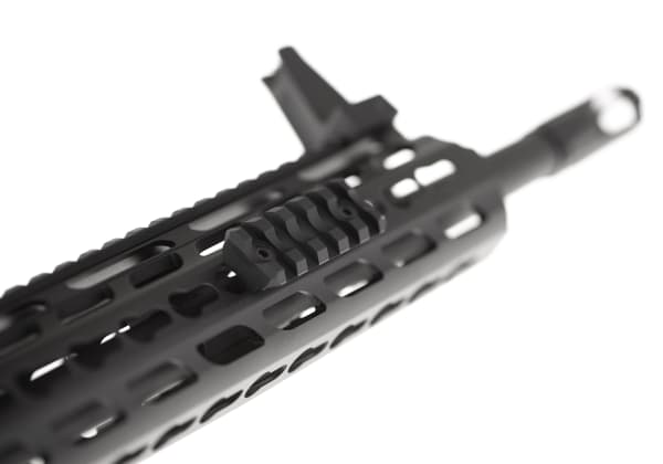 Umbrella Armory SPR RECCE