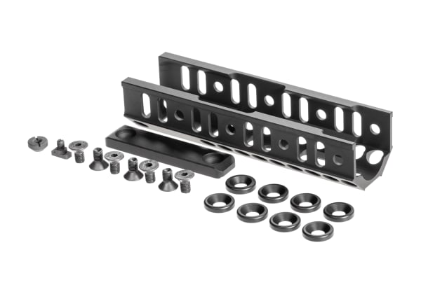 5KU DL-2 Sport AK Handguard Extender