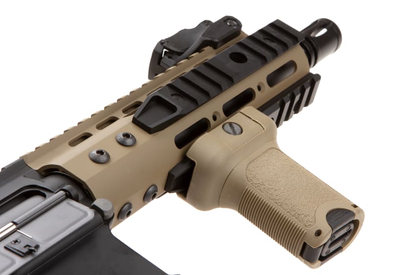 Specna Arms SA-E12 Edge PDW (2026) - Airsoftzone