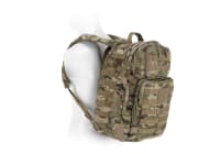 5.11 Tactical RUSH 24 2.0 Backpack