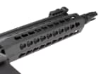 E&C M4 Defender 10 Inch QR 1.0 EGV
