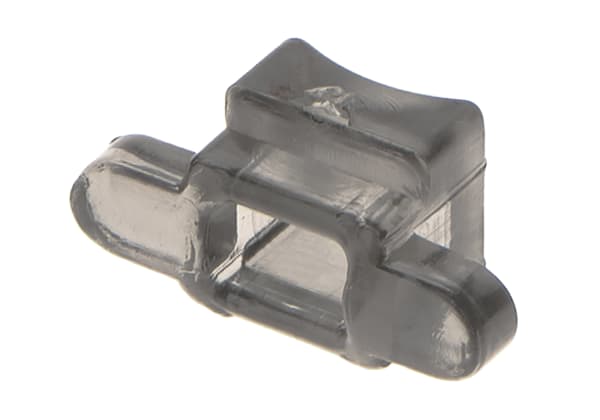 B&T AIR SPR 300 Oversized Hop Up Plate