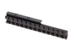 LCT ZB-16 AK Scope Mount Rail