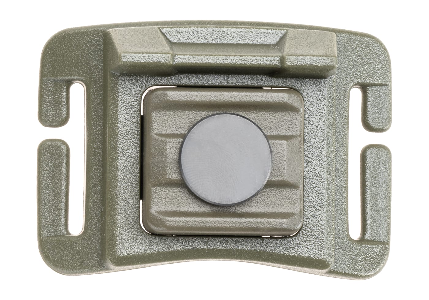 Princeton Tec Ghost X Headlamp