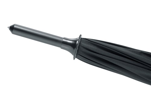 Walther Umbrella CarbonTac