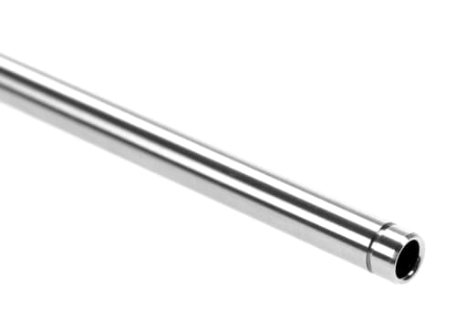Lambda 6.01mm GBB / MWS Barrel 250mm
