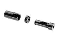Silverback SRS/HTI FAST Hop Up Unit
