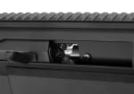 Snow Wolf Barrett M107 Full Metal