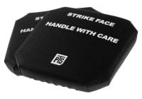 PTS Syndicate PTS Dummy Side Plate 6