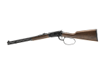 Legends Cowboy Rifle Rio Bravo