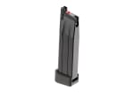 Salient Arms Magazine 5.1 Series Co2 GBB 30rds