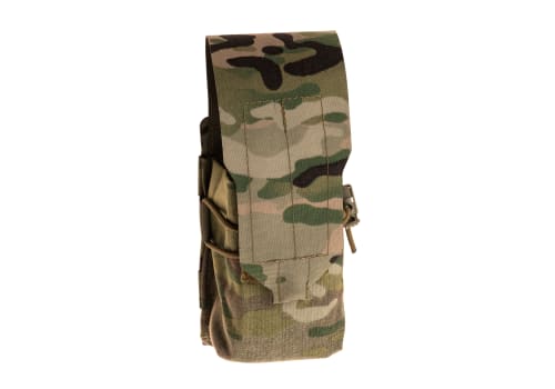 Blue Force Gear Mag NOW! Classic M4 Double Pouch