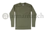 Under Armour UA ColdGear Infrared Tactical Fitted Crew