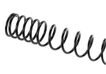 Element M125 AEG Spring