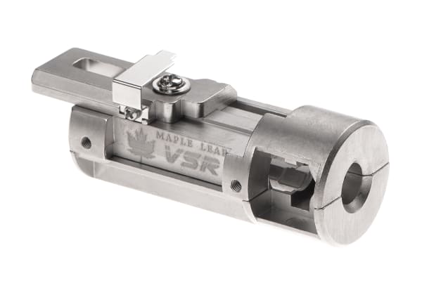Maple Leaf VSR-10 Hop Up Chamber Main Body Only