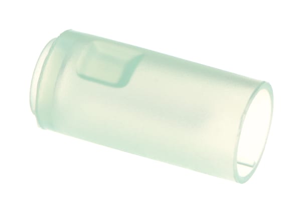 Silverback SRS/HTI Flat Hop Up Rubber With Nub For SRS/TAC 41 60°
