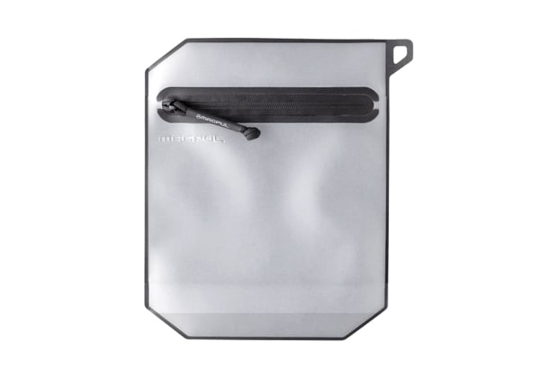 Magpul Daka Volume Pouch