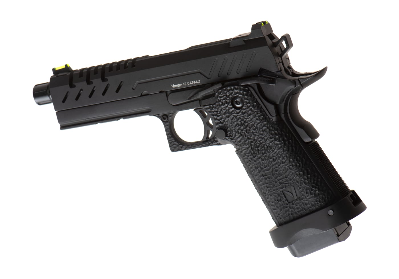 Vorsk Hi-Capa 4.3 GBB