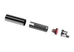 Guarder Cylinder Enhancement Set M14