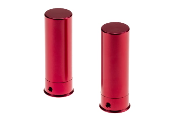 Vector Optics Snap Caps 12 GA 2 pcs
