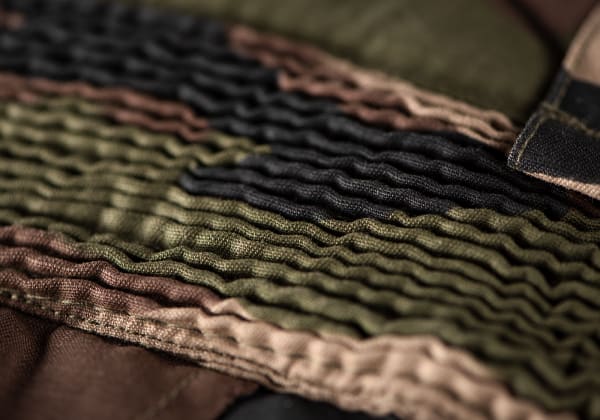 Invader Gear Predator Combat Pant