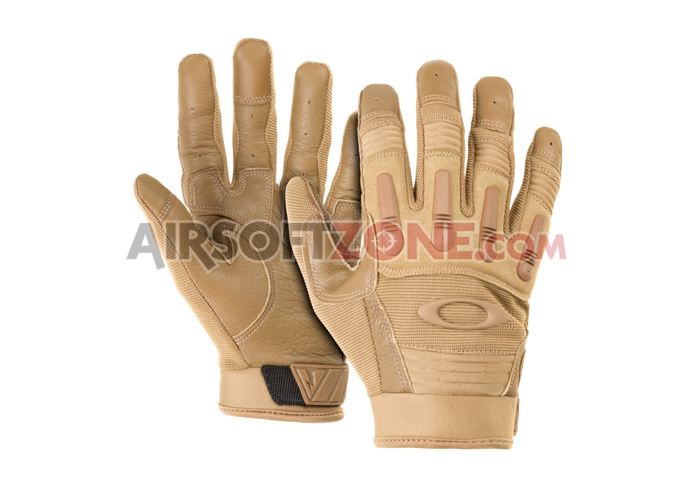 Oakley si tactical gloves hot sale