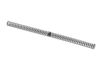 Silverback APS 13mm Spring M130 for SRS Pull