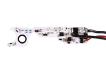 Perun Perun V3 Hybrid Universal Wiring