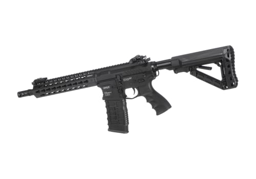 G&G GC16 E.T.U. SRL