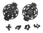 Blackhawk Serpa Quick Disconnect Kit