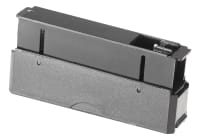 Cyma Magazine M24 SWS Midcap 20rds