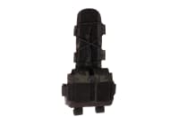 Emerson Mk2 Battery Case for Helmet