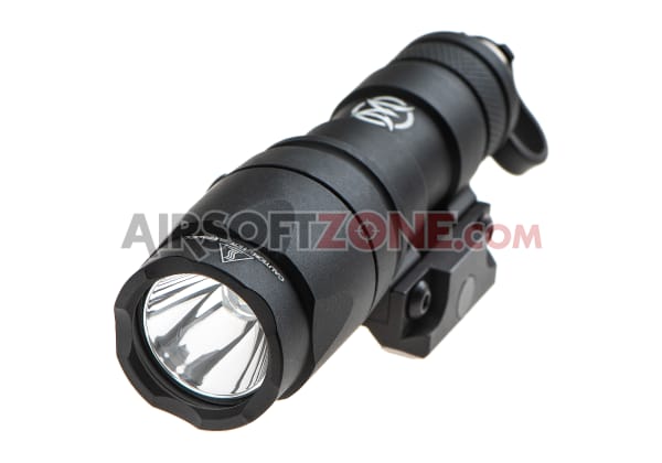 WADSN M300A Mini Scout Tactical Light WL0003 (2024) - Airsoftzone
