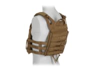 Crye Precision JPC 2.0