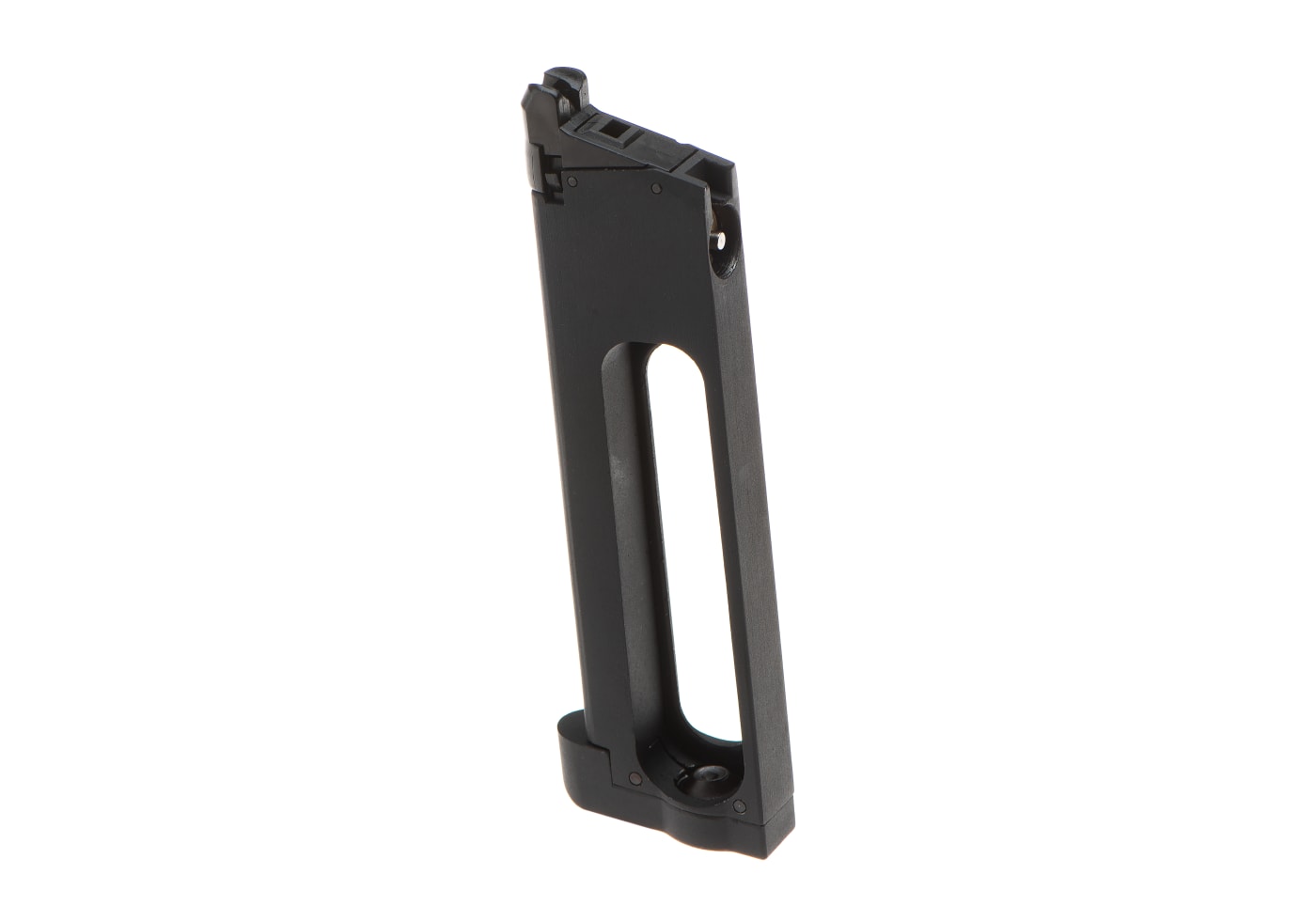 HFC Magazin HG-171 Co2 25rds