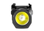 Streamlight TLR-9 Flex