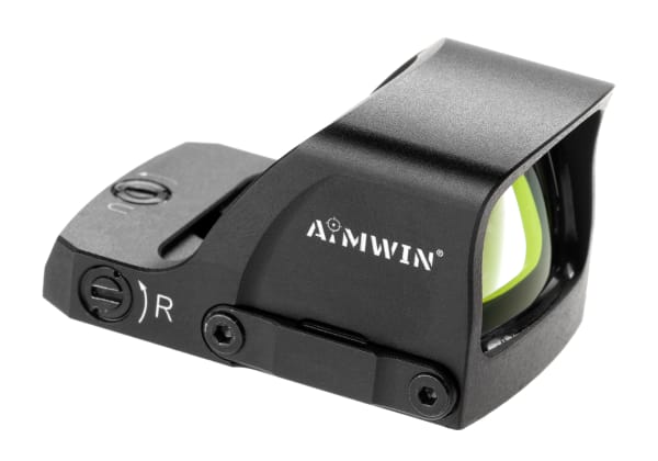Aimwin PN320 Red Dot Sight
