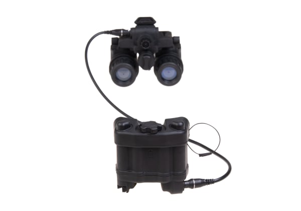 FMA AN/PVS-31 Dummy